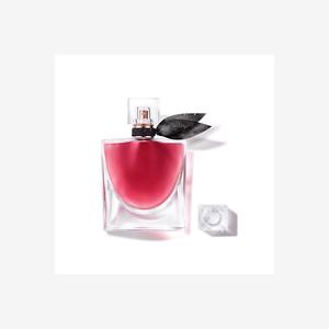 La Vie Est Belle Lelixir  50 ml jetzt 90  25  Rabatt