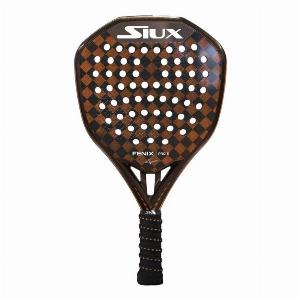 Siux Fenix Pro 5 2025