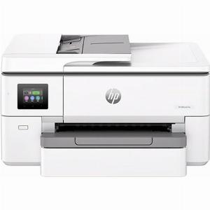 HP OfficeJet Pro 9720e  Imprimante à jet dencre