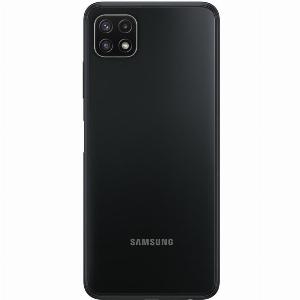Samsung Galaxy A22 5G  Refurbished