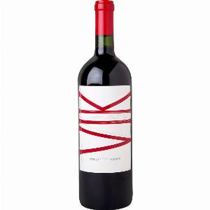 Vina Vik 2021