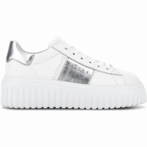 Sneakers donna HStripes