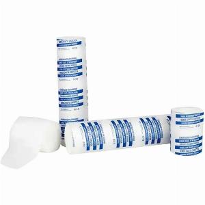 Profitiere von 91 Rabatt auf 12 Stk Vendari Polsterwatte