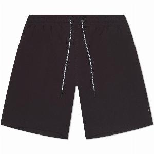Marbella Classic Black Swim Trunks Now 78 Save 20 from 98