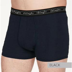 Thought Mens Bamboo Arthur Boxer Briefs
