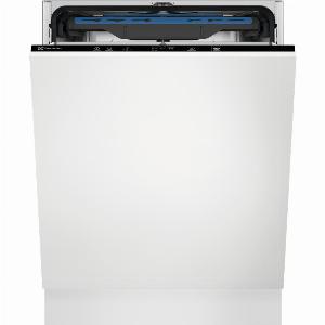 Économisez 12 sur le lavevaisselle Electrolux 60 cm 14 couverts