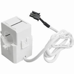 Bénéficiez dune remise de 30  sur le transformateur Shelly Pro 3EM