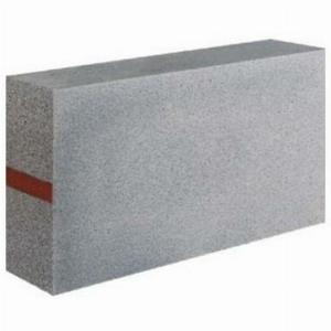 HH Celcon Hi7 Aerated 73N Concrete Block  140mm