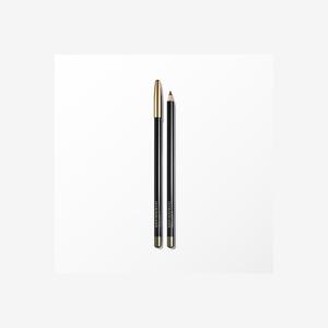Crayon Khôl  18gr