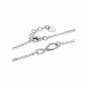 FAVS Armband 88385802 925er Silber