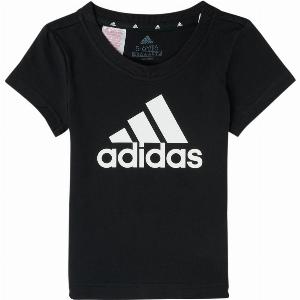 adidas  TShirt für Kinder FIORINE