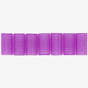 Life Bigodini per Capelli Misura S Diametro 7 pz