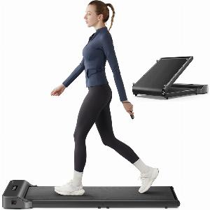 Walkingpad Z1