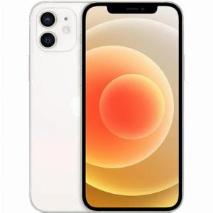Apple iPhone 12 Single Sim  Pristine  White  Unlocked  64gb