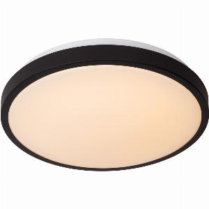 Receive 11 Discount on Dasher Modern Flush Bathroom Ceiling Light  348cm