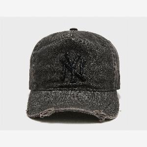 Bénéficiez de 11 de réduction sur la casquette New York Yankees New Era