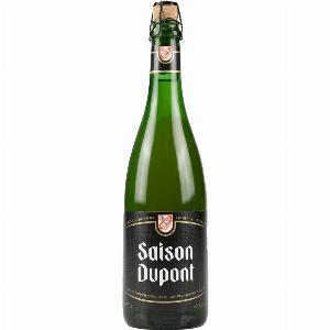 Sconto del 10 su Brasserie Dupont Saison Dupont Approfittane ora