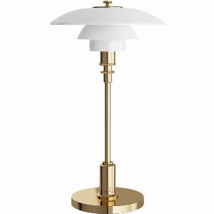 Lampada ricaricabile Louis Poulsen PH 21 ora 1125  con 10 di sconto