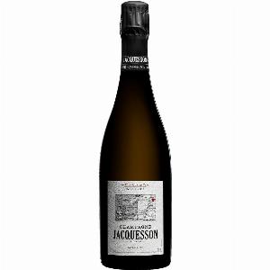 Champagne Jacquesson Avize Champ Cain 2014 Preis gesenkt von 21985  auf 21484  2 