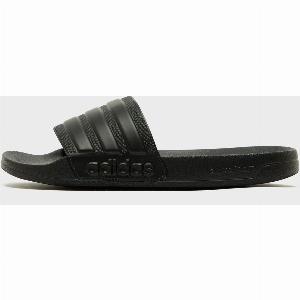 40 off adidas Adilette Slides in Black