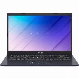 ASUS VivoBook Go 14 4GB RAM 128GB SSD Laptop Intel Celeron N4500 Full HD Display Affordable Laptop