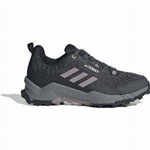 Chaussures de randonnée femme adidas Terrex AX4