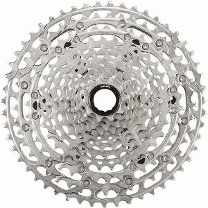 Cassette Shimano Deore M6100 12V 1051