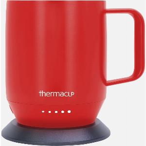 Thermacup Sale Now Just 6499 Originally Priced at 8995