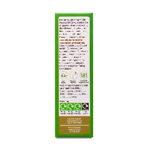 C80 Advanced Organic Wild Oregano Oil 5ml Now 2159 Save 20