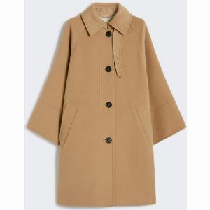 Giglio Luxury Sconto del 30% su prodotti RUFO approfitta ora