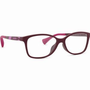 28 Rabatt auf die Miraflex 0MF4019 L909 52 Brille sichern