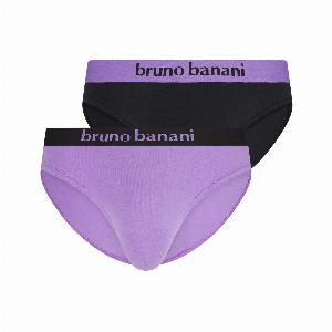 Sportslip 2Pack Flowing