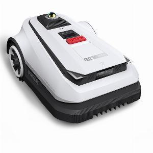 Jetzt 47 sparen Goat A3000 Lidar im Angebot