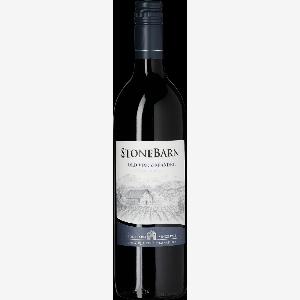 Stone Barn Old Vine Zinfandel