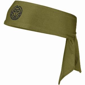 50 Rabatt auf das BIDI BADU Aerodynamic Move Bandana in Beige