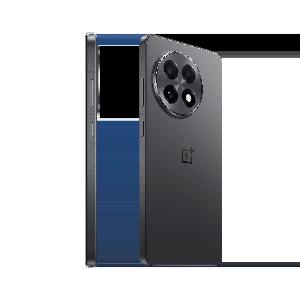 OnePlus 13R Nebula Noir prezzo ridotto a 62999  da 669