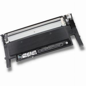 Profitez dune réduction de 17 sur le toner noir compatible SAMSUNG K4072SK4092S