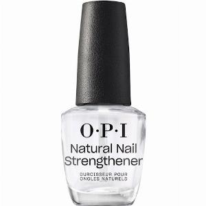 Parfumdreams Enjoy 21% Discount on OPI Natural Strengthener Nail Hardener 15ml 4064665205763