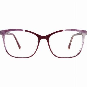 Savannah JH308 Glasses Pink JH308C6
