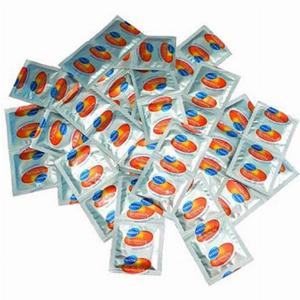 Réduction de 25 sur Intensity par 144 Offre à ne pas manquer