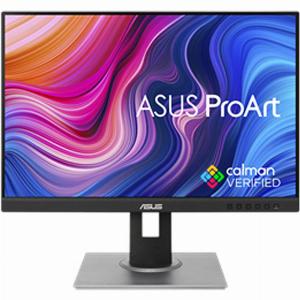 Enjoy 40 Discount on the ASUS ProArt Display PA248QV 24 Monitor
