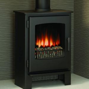 Elgin  Hall Desire 5 Electric Stove Now 84995 Save 13 Off