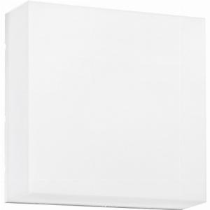 Fan Europe Plafoniera TOGOQ25