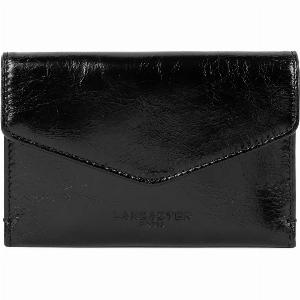 Réduction de 51  sur des portecartes au style rétro et glamour