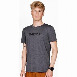 Logo Pace TShirt XL