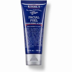 Scrub Viso Energizzante per Uomo da 27  a 2295  sconto 15