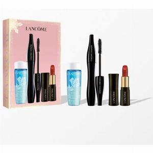 33 di sconto su Cofanetto Mascara Hypnôse Edizione Limitata Festiva