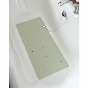 Damart Bath Mat Now 850 Previously 17  Save 50