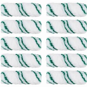 LIDL Promotion 25% de réduction sur le set de peinture PARKSIDE et rouleaux