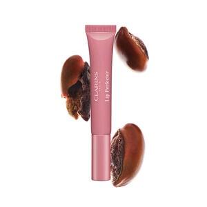 Sconto del 17 su Lip Perfector Affrettati a Risparmiare